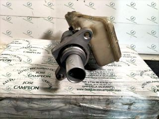 03.3508-9014.1 BOMBA DE FRENO FORD MONDEO IV Sedán