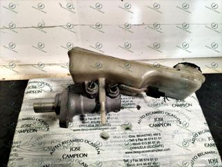 03.3508-9014.1 BOMBA DE FRENO FORD MONDEO IV Sedán