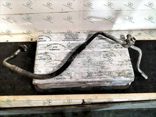 1682030 TUBO AIRE ACONDICIONADO FORD MONDEO IV Sed