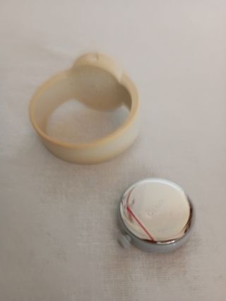 Orologio Obag