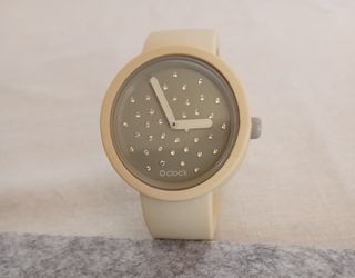 Orologio Obag