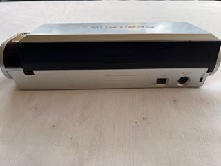 Escaner Fujitsu ScanSnap S300