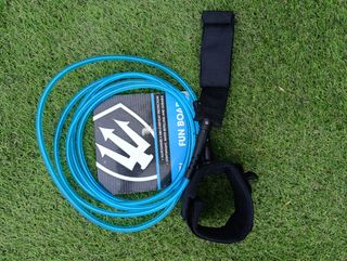 Leash invento amarradera Nuevo 
