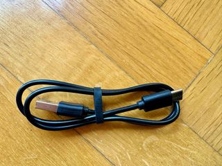 MINI CÁMARA 1080P Y GRABADORA VOZ HOESTR