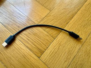 MINI CÁMARA 1080P Y GRABADORA VOZ HOESTR