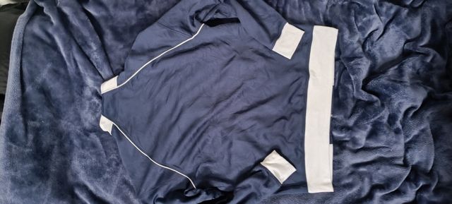 L23 Lebron James (Nike) MEN'S Jacket Original