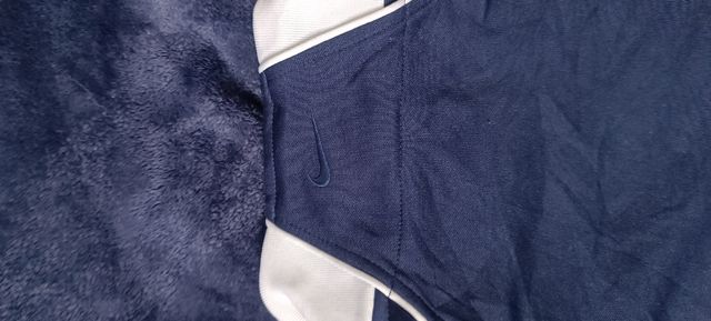 L23 Lebron James (Nike) MEN'S Jacket Original