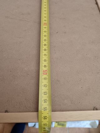 Quadro specchio la Versa 49 concorso naz