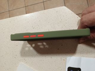 Funda Xiaomi 13