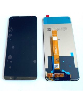 SCHERMO OPPO A73 5G