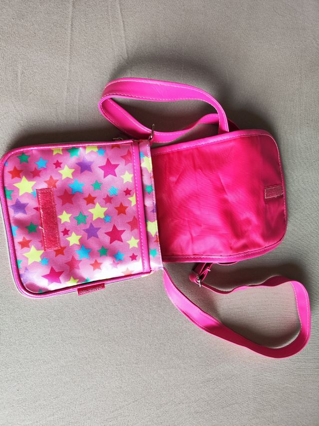 Bolsos niña 