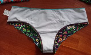 Bikini 