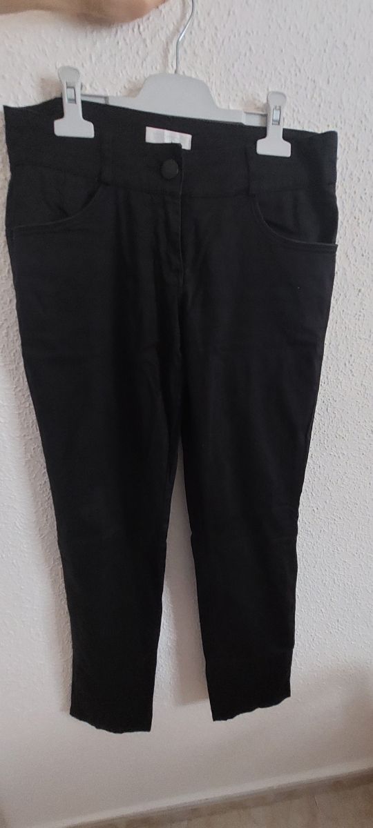Pantalón Promod