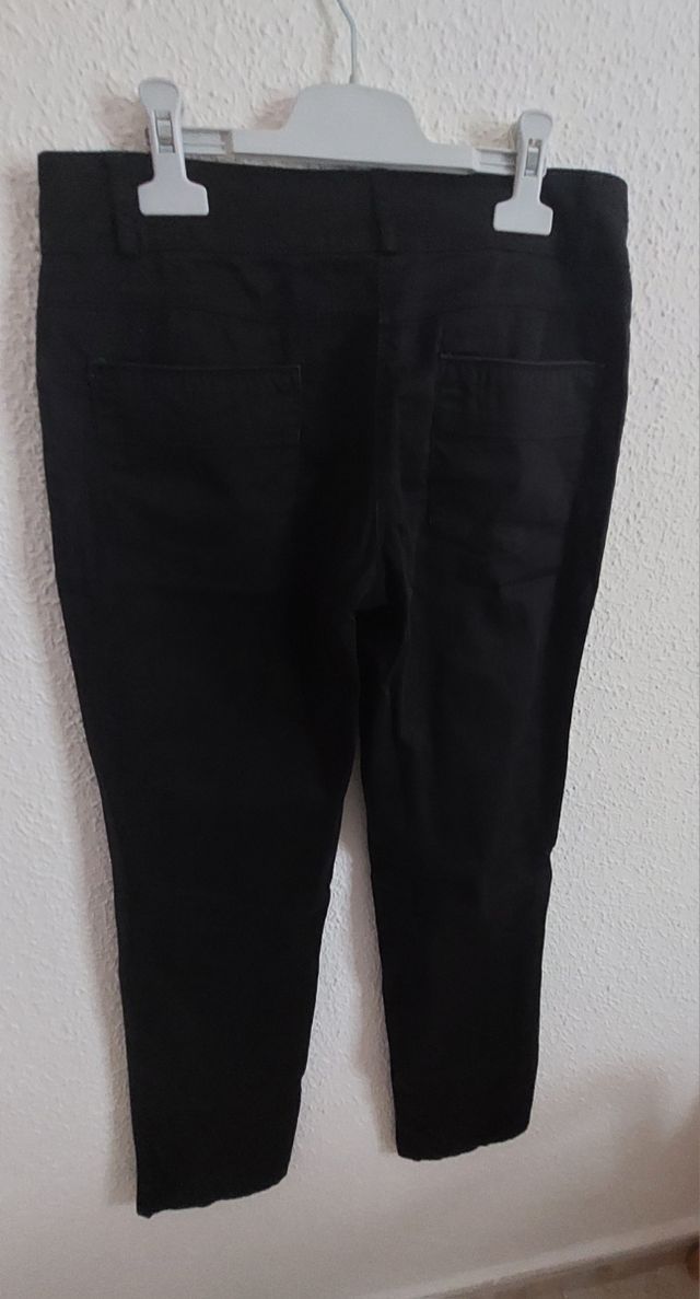 Pantalón Promod
