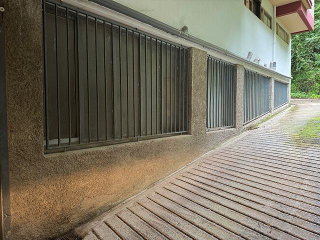 Local/Oficina en venta o arquiler  692 06 10 12