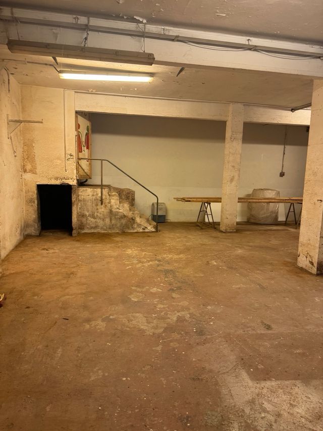 Local/Oficina en venta o arquiler  692 06 10 12