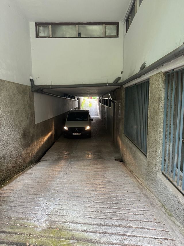 Local/Oficina en venta o arquiler  692 06 10 12