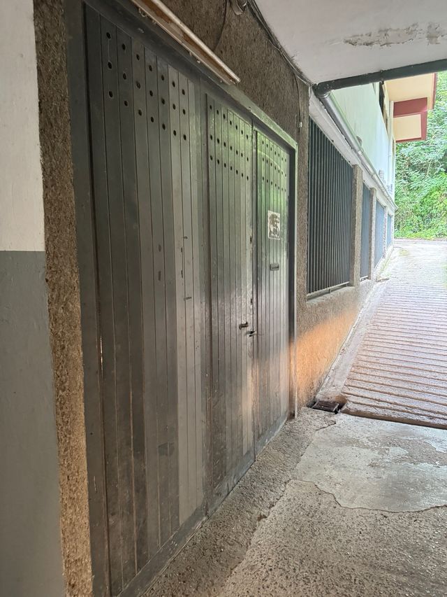 Local/Oficina en venta o arquiler  692 06 10 12