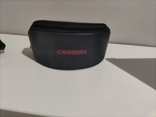 Gafas carrera