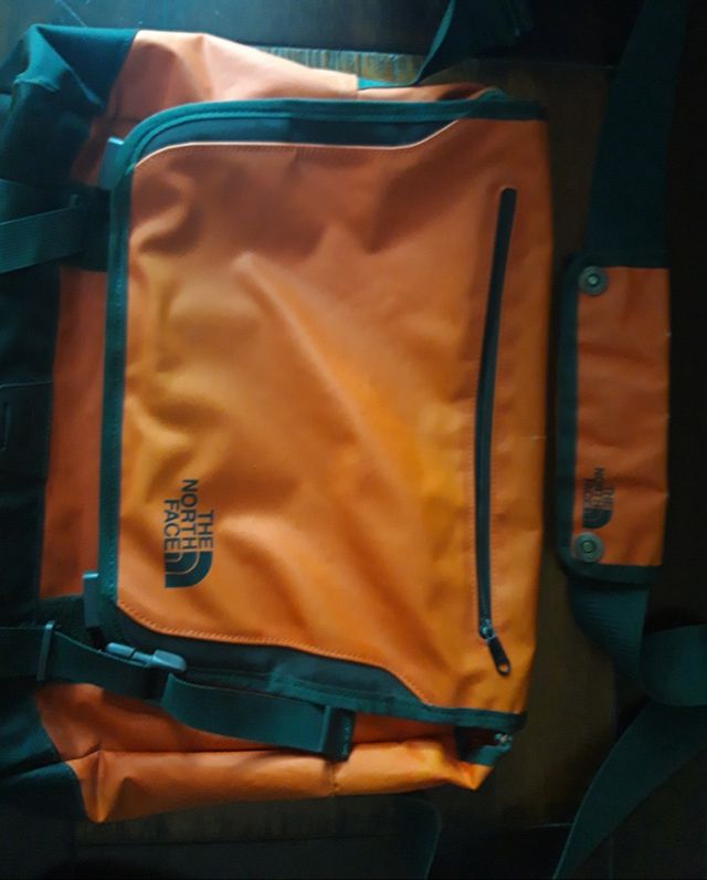 Bolsa The North Face