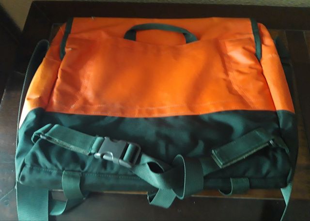 Bolsa The North Face