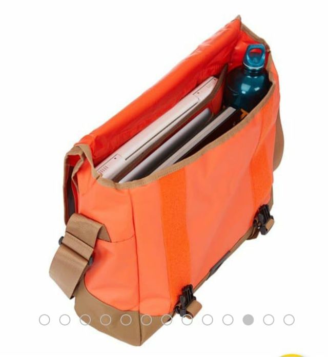 Bolsa The North Face