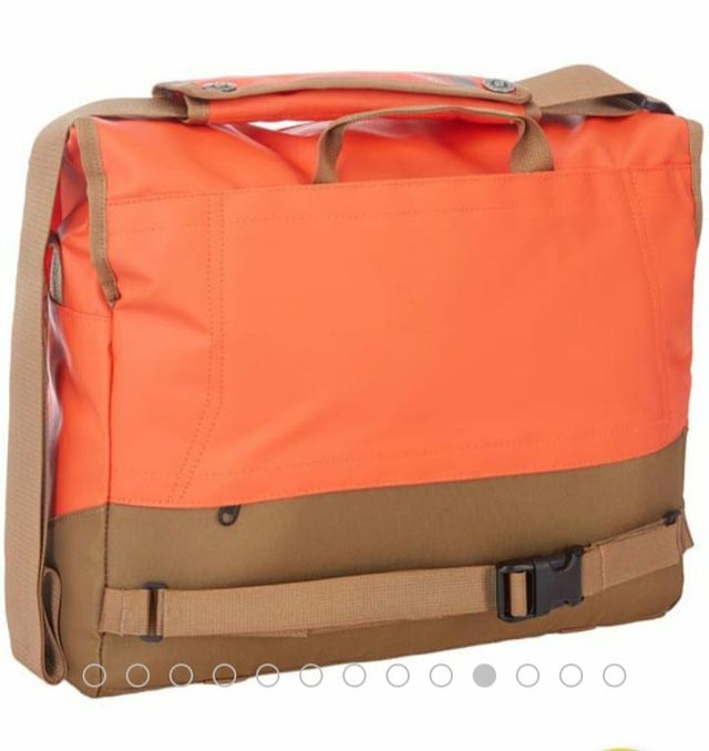 Bolsa The North Face