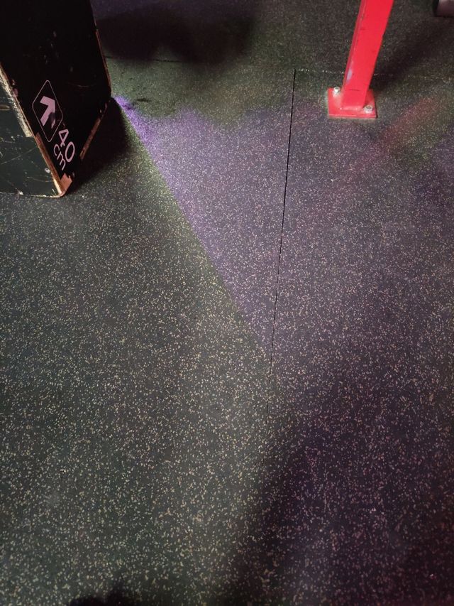 Abrigo niña Talla 10