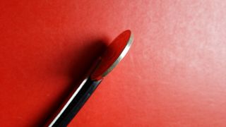 2 Lire 1907 - Aquila Sabaudia -  Riproduzione