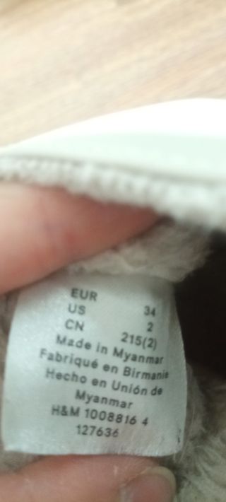 Pantalón chándal Adidas adicolor rosa