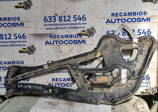 ELEVALUNAS DELANTERO DERECHO MERCEDES SPRINTER