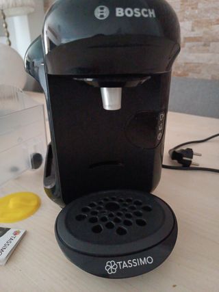 Armario  blanco tres puertas