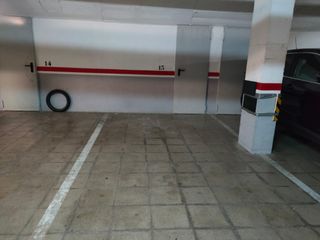 Garage for sale