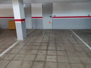 Garage for sale