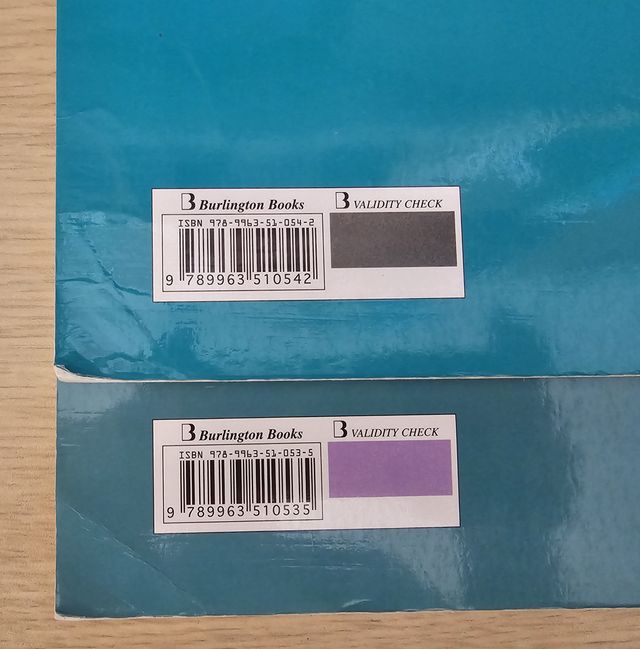 Office Administration student's book y workbook