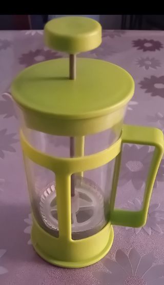 Schiumatore sbattitore