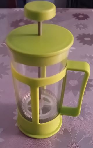 Schiumatore sbattitore