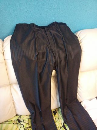 Traje de novio boda hombre cuello mao