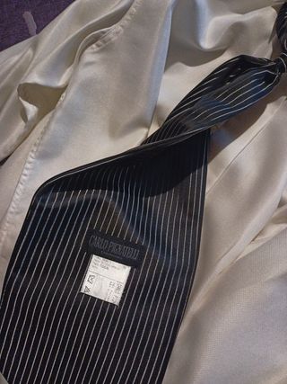 Traje de novio boda hombre cuello mao
