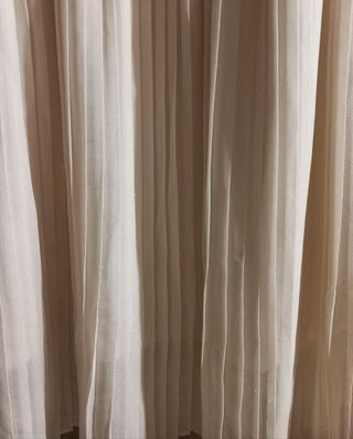 Vestido mini estilo marinero de Kling