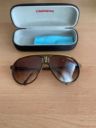 Gafas de sol Carrera Champion
