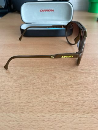 Gafas de sol Carrera Champion