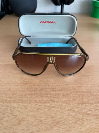 Gafas de sol Carrera Champion