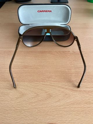 Gafas de sol Carrera Champion