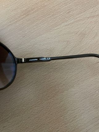 Gafas de sol Carrera Champion