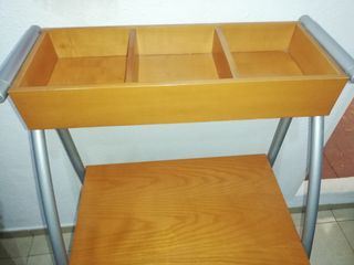 Mesa para computadora venta de persona a persona