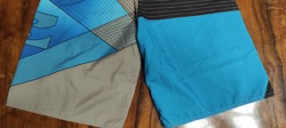 Bañador billabong nuevo
