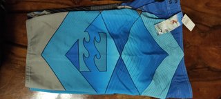 Bañador billabong nuevo