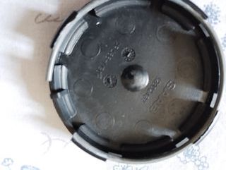 SAAB Ricambio Originale Tappo Mozzo Ruota NUOVO
