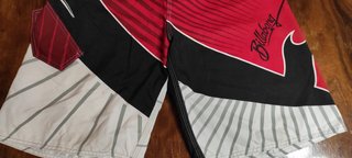 Bañador billabong nuevo sin etiqueta